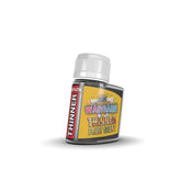 AK Interactive - Washes - Thinner Fruit Scent 35ml
